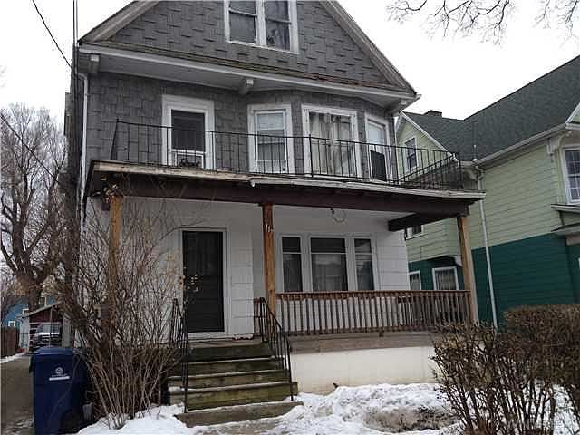 1st image of 117 Unger Ave