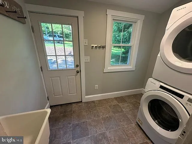 2185 Welsh Rd — Photo 16