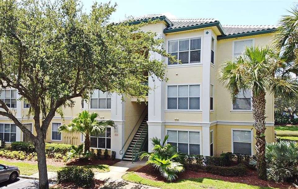 1st image of 8820 DUNES COURT #303