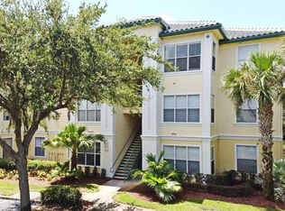 8820 Dunes Ct APT 303, Kissimmee, FL 34747