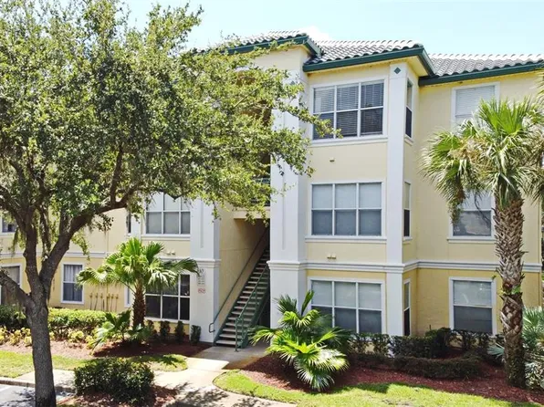 8820 Dunes Ct APT 303, Kissimmee, FL 34747