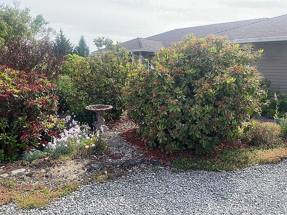 4th image of 29901 NE Charity Rd