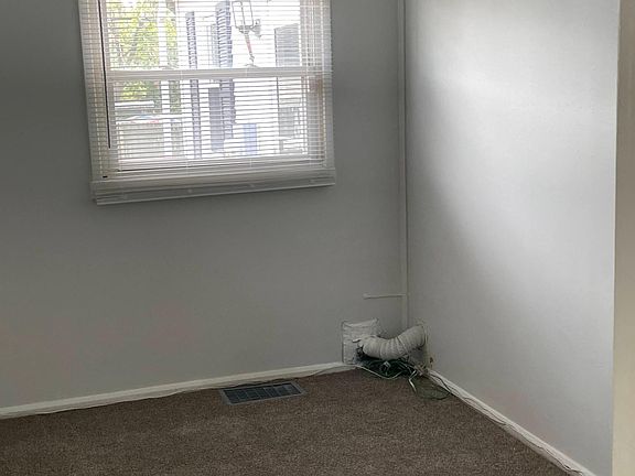 4th image of 818 W Purtscher Dr