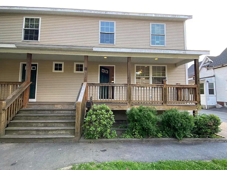 21 Winchester Ct