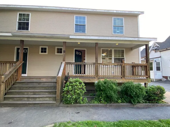 21 Winchester Ct, Keene, NH 03431
