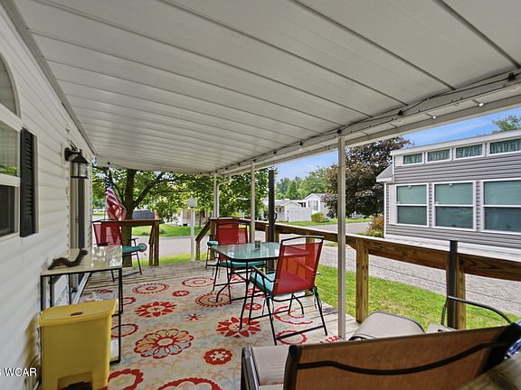 4th image of 11377 Township Road 266 #39