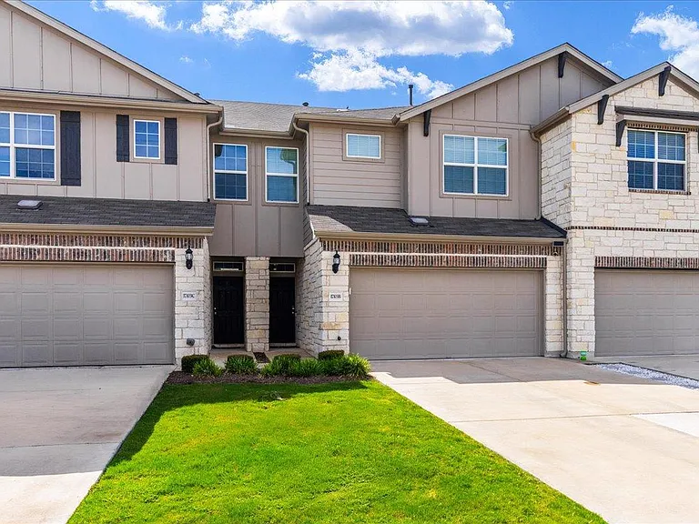 17103B Crane Fly Dr — Photo 37