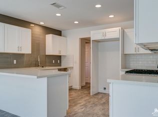 42555 Wisconsin Ave, Palm Desert, CA 92211