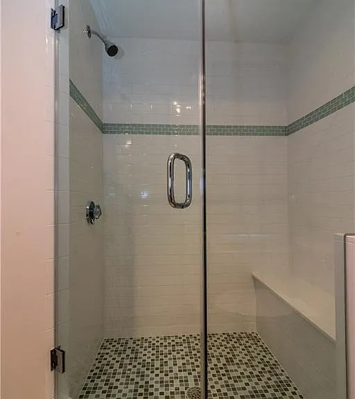 21 School St #3 — Photo 24