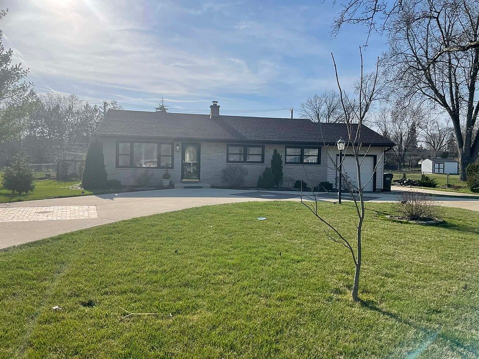 1st image of 1516 Sunset Dr