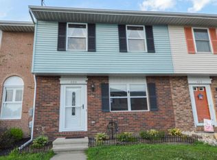 403 Daisy Ct, Exeter, PA 18643