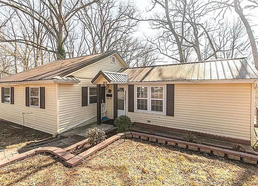 1st image of 1010 Marylane Dr
