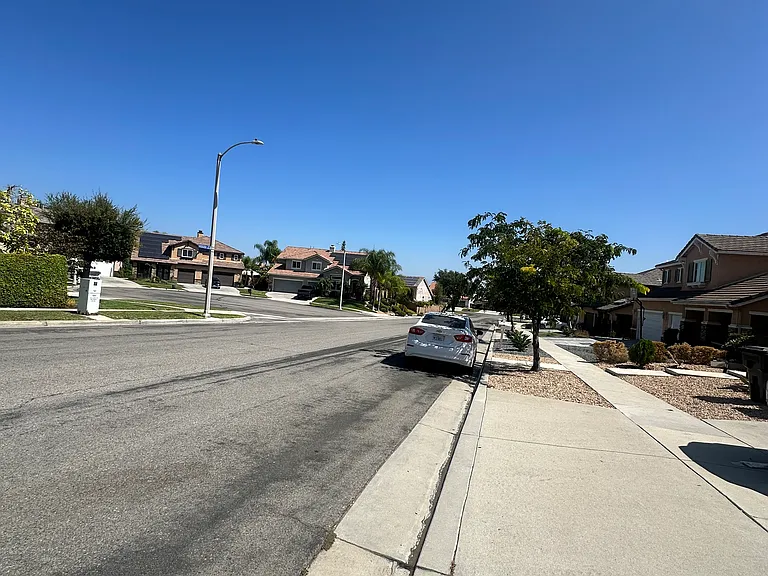 Sedlock Dr — Photo 11