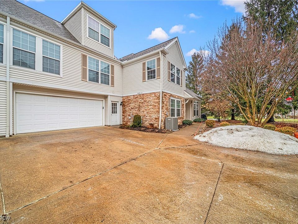 1st image of 5655 N Greenway Ct #2B