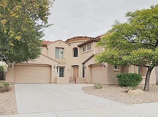 11130 E Risata Ave, Mesa, AZ 85212