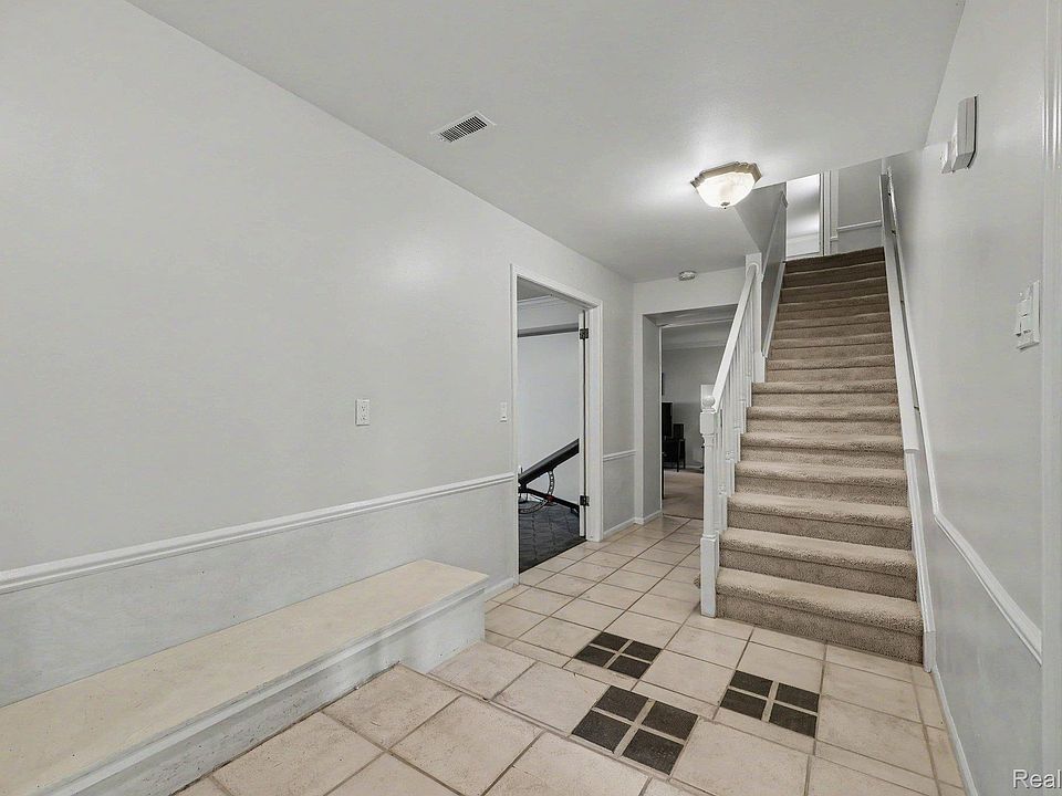 2668 Williamsburg Cir, photo 24
