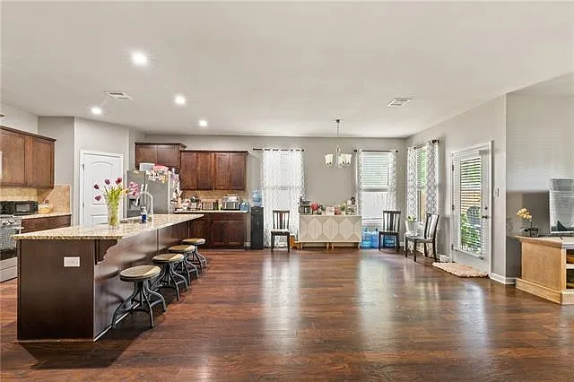 16973 River Park Dr — Photo 6