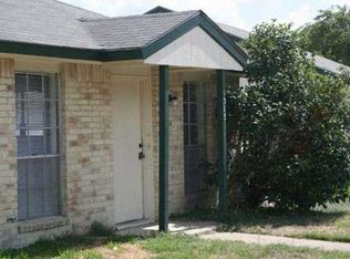 1517 Hawk Tree Dr, College Station, TX 77845