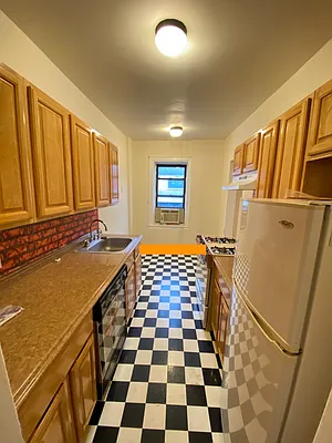 Rented by Gama Group | media 1