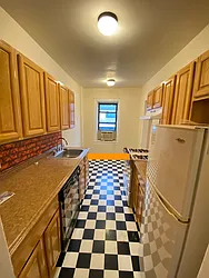 Rented by Gama Group