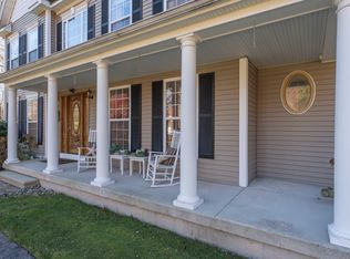 50 Talmadge Rd, Hamden, CT 06518