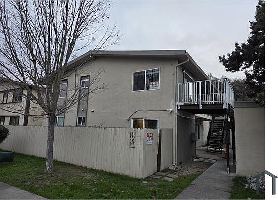 1st image of 837 State St #837
