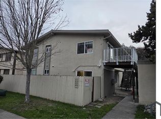837 State St #837, Vallejo, CA 94590