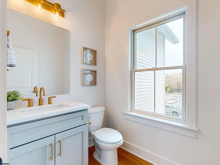 34 Creek View Ln #34 — Photo 25