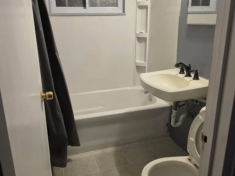 3842 Milford Dr — Photo 17
