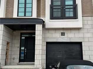 143 Elgin St N #24, Cambridge, ON N1R0E1