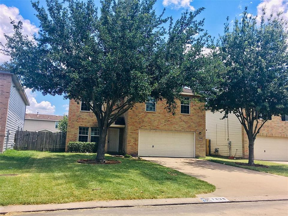 1st image of 7838 Chatham Springs Ln