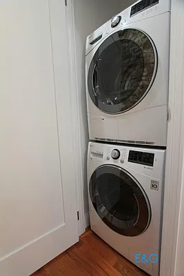 Rented by E and G Realty Group | media 9