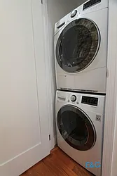 Rented by E and G Realty Group