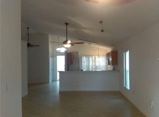 203 Seville Pointe Ave, Orlando, FL 32807