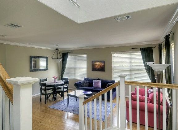 2nd image of 15 Shorebreeze Ct