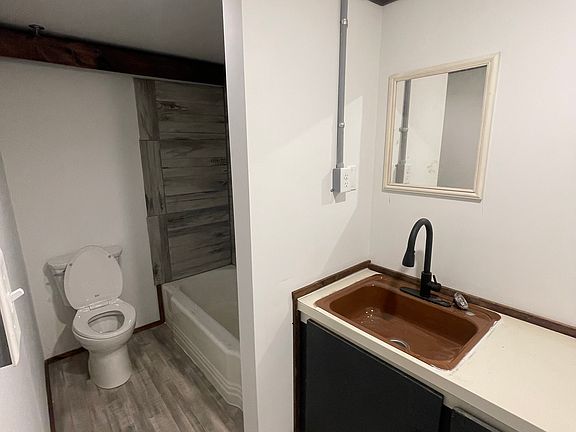 3rd image of 1355 E Main St #26