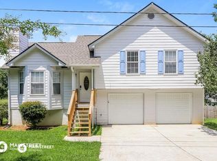 65 Braswell Rd, Rockmart, GA 30153