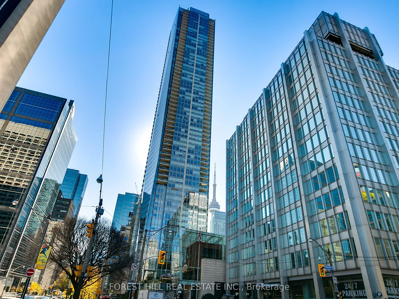 2 bed, $8,800 — Photo 3
