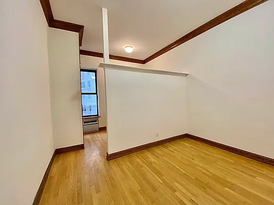 Rented by Oxford Property Group | media 16