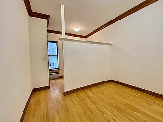 Rented by Oxford Property Group