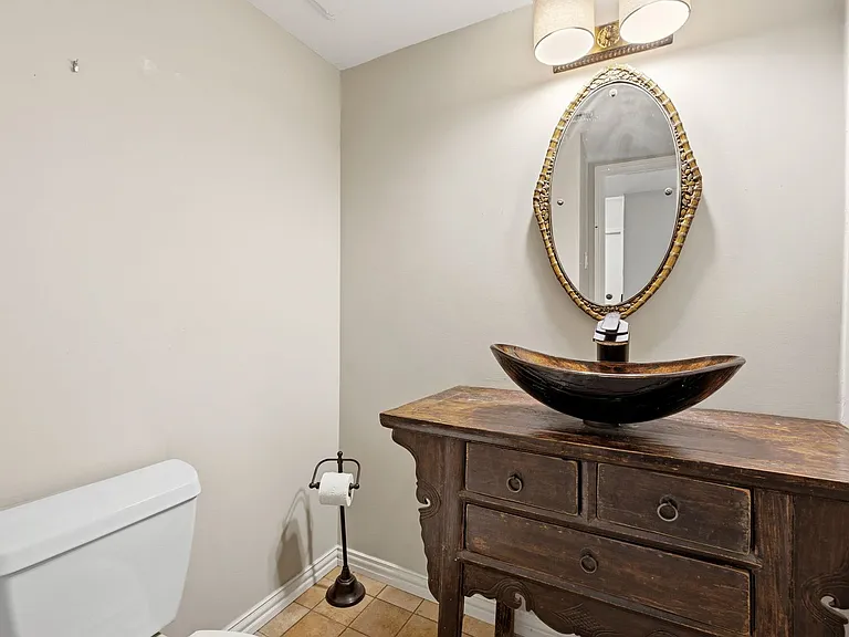 2955 Country Place Cir — Photo 14