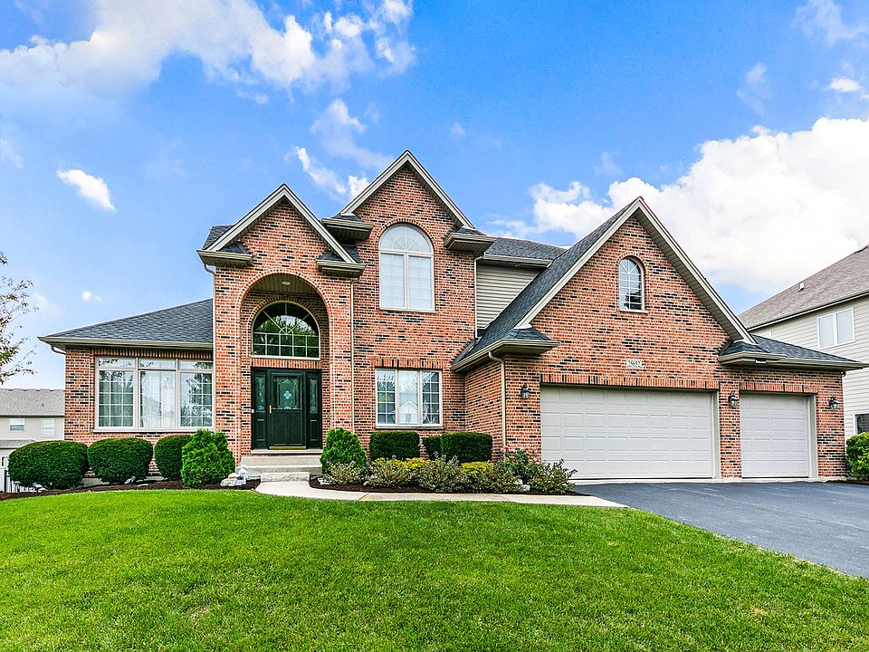1st image of 25652 Meadowland Cir