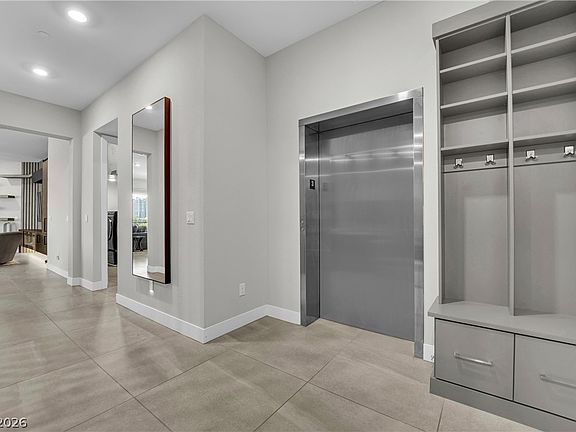 3rd image of 9141 Las Manaitas Ave Unit 301