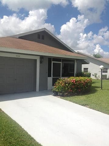 1st image of 5486 Mariesa Ave