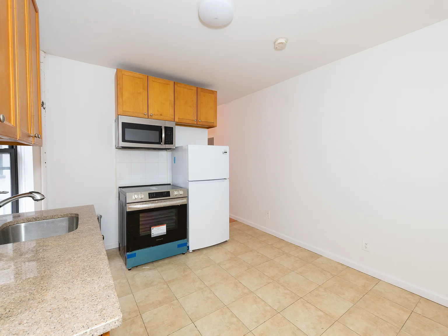 78 Mulberry Street — Photo 3