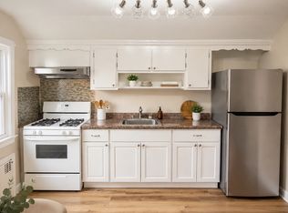 104 Union Ave #2, Garfield, NJ 07026