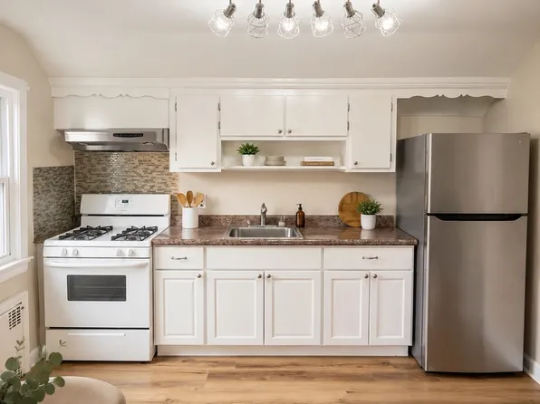 104 Union Ave #2, Garfield, NJ 07026