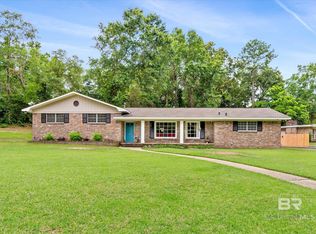 4251 Aldebaran Way, Mobile, AL 36693