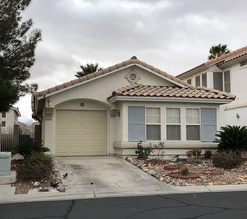 1st image of 8437 Opulent Ave