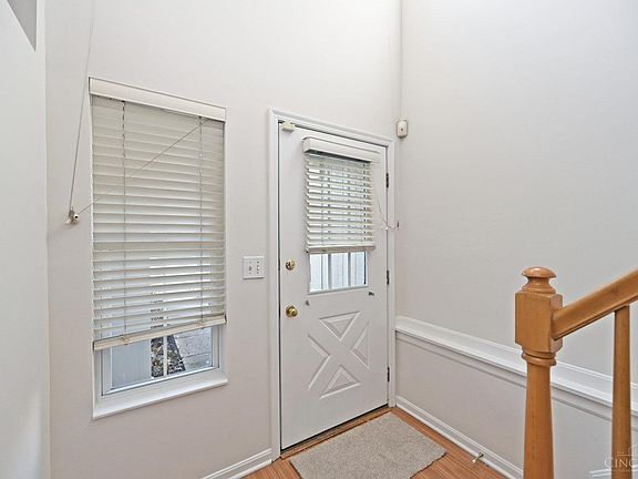 3rd image of 3914 Burgenland Ave